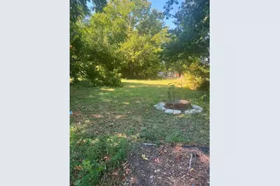 1400 Dr Martin Luther King Jr Boulevard, Waxahachie, TX 75165 - Photo 2