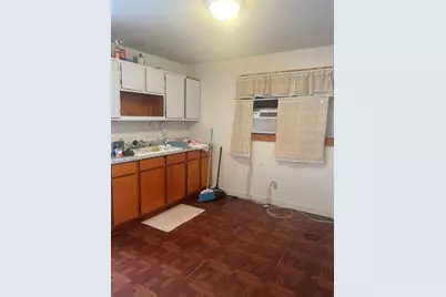 1400 Dr Martin Luther King Jr Boulevard, Waxahachie, TX 75165 - Photo 4