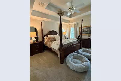 319 S Denton Street, Gainesville, TX 76240 - Photo 2