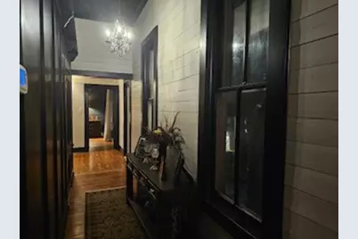 319 S Denton Street, Gainesville, TX 76240 - Photo 10