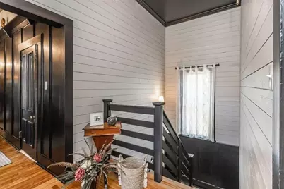 319 S Denton Street, Gainesville, TX 76240 - Photo 16
