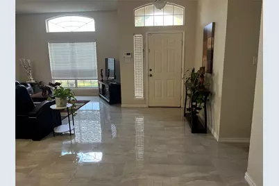 2621 Hackberry Creek, Mesquite, TX 75181 - Photo 2
