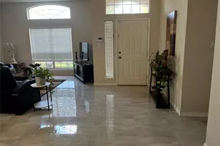 2621 Hackberry Creek, Mesquite, TX 75181 - Photo 2