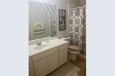 2621 Hackberry Creek, Mesquite, TX 75181 - Photo 16