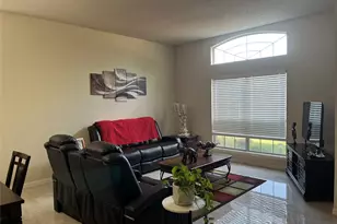 2621 Hackberry Creek, Mesquite, TX 75181 - Photo 4