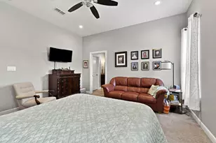 603 E Burks St, Pilot Point, TX 76258 - Photo 12