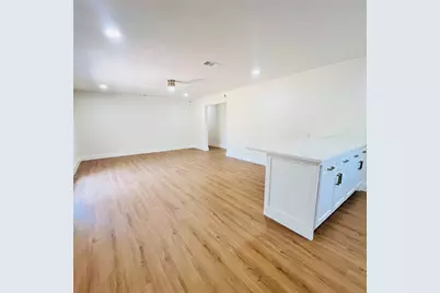 327 E Center Street, Duncanville, TX 75116 - Photo 12