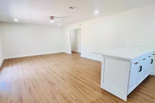 327 E Center St, Duncanville, TX 75116 - Photo 12