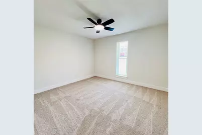 327 E Center Street, Duncanville, TX 75116 - Photo 16