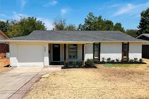 327 E Center St, Duncanville, TX 75116 - Photo 1