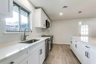 3517 Woodleigh Drive, Dallas, TX 75229 - Photo 12