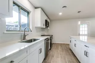 3517 Woodleigh Dr, Dallas, TX 75229 - Photo 12