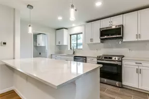 3517 Woodleigh Dr, Dallas, TX 75229 - Photo 10