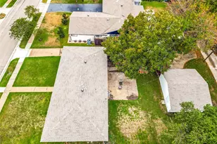 3517 Woodleigh Dr, Dallas, TX 75229 - Photo 28
