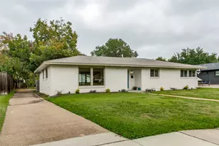3517 Woodleigh Dr, Dallas, TX 75229 - Photo 2