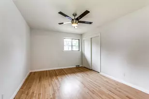 3517 Woodleigh Dr, Dallas, TX 75229 - Photo 20
