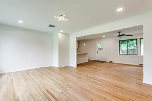 3517 Woodleigh Dr, Dallas, TX 75229 - Photo 6