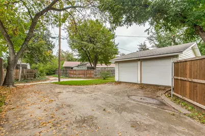3517 Woodleigh Drive, Dallas, TX 75229 - Photo 24