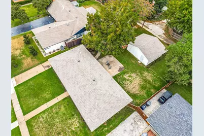 3517 Woodleigh Drive, Dallas, TX 75229 - Photo 30