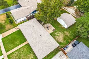 3517 Woodleigh Dr, Dallas, TX 75229 - Photo 30