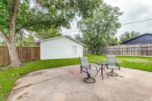 3517 Woodleigh Dr, Dallas, TX 75229 - Photo 22