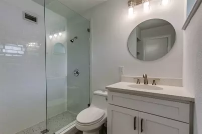 3517 Woodleigh Drive, Dallas, TX 75229 - Photo 18