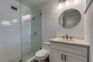 3517 Woodleigh Dr, Dallas, TX 75229 - Photo 18