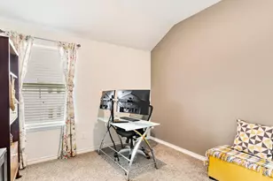 1913 Buffalo Hill Dr, Mesquite, TX 75149 - Photo 20