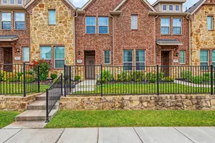 1913 Buffalo Hill Dr, Mesquite, TX 75149 - Photo 2