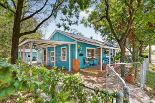 3332 Coronet Blvd, Dallas, TX 75212 - Photo 4