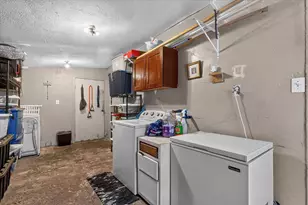 3332 Coronet Blvd, Dallas, TX 75212 - Photo 20