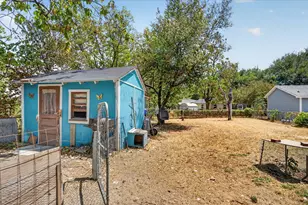 3332 Coronet Blvd, Dallas, TX 75212 - Photo 24