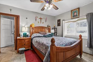3332 Coronet Blvd, Dallas, TX 75212 - Photo 14