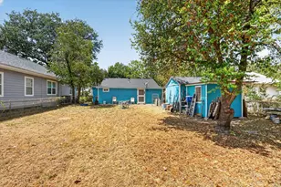 3332 Coronet Blvd, Dallas, TX 75212 - Photo 26