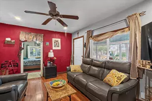 3332 Coronet Blvd, Dallas, TX 75212 - Photo 6