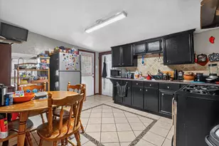 3332 Coronet Blvd, Dallas, TX 75212 - Photo 8