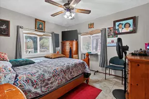 3332 Coronet Blvd, Dallas, TX 75212 - Photo 12