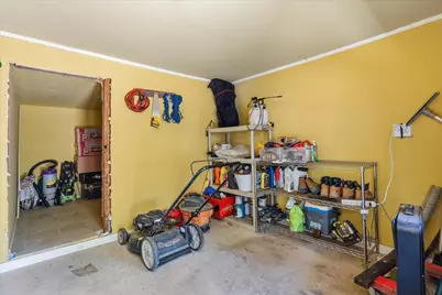 3332 Coronet Boulevard, Dallas, TX 75212 - Photo 22
