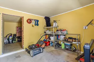 3332 Coronet Blvd, Dallas, TX 75212 - Photo 22