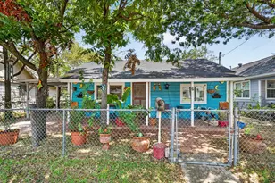 3332 Coronet Blvd, Dallas, TX 75212 - Photo 1