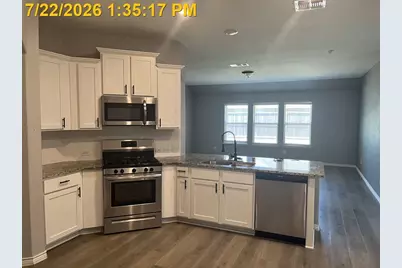 328 Burr Lane, Fate, TX 75189 - Photo 4