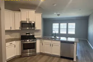 328 Burr Ln, Fate, TX 75189 - Photo 4