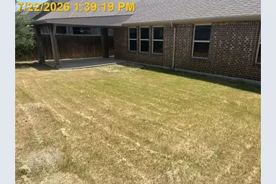 328 Burr Lane, Fate, TX 75189 - Photo 12