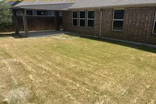 328 Burr Ln, Fate, TX 75189 - Photo 12