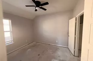 328 Burr Ln, Fate, TX 75189 - Photo 10