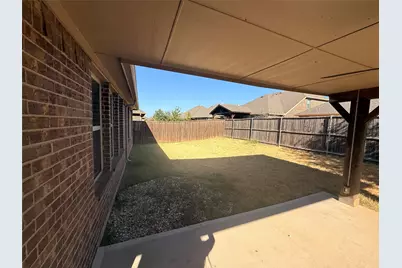328 Burr Lane, Fate, TX 75189 - Photo 8