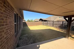 328 Burr Ln, Fate, TX 75189 - Photo 8