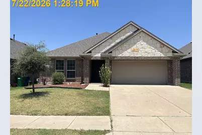 328 Burr Lane, Fate, TX 75189 - Photo 1