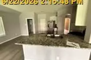 328 Burr Ln, Fate, TX 75189 - Photo 6