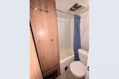 6435 Fm 17 #Lots 68-69, Yantis, TX 75497 - Photo 8